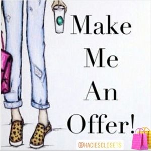 Love the item but not the price?